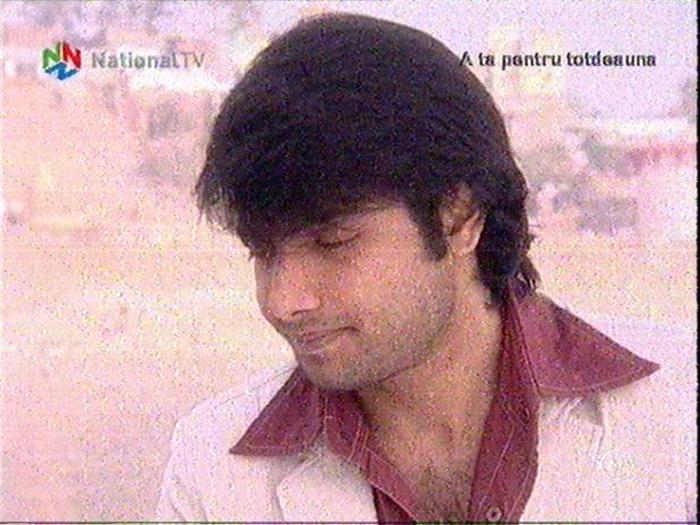 Image1118-0924(nationaltv)[3]