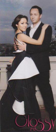 Andra_&_Catalin_Maruta_-_VIVA_Decembrie_2009_-_sumar