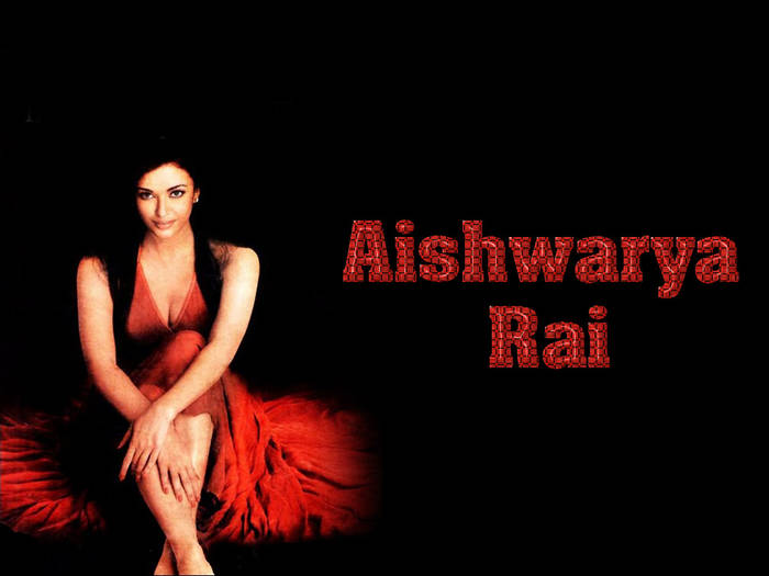 Aish51 - Aishwarya Ray