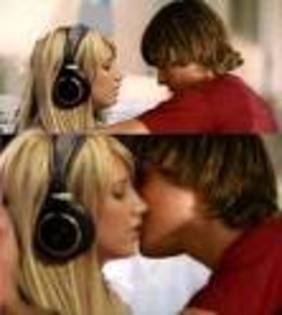 images - ashley tisdale si zac efron