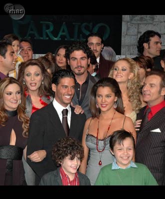 200781312461194549166gk9