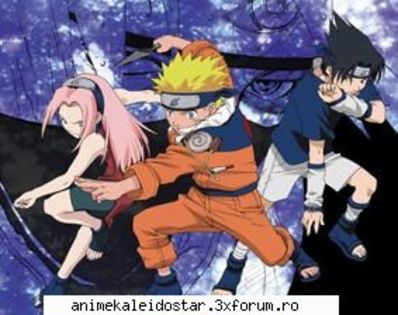 ok_120 - team 7