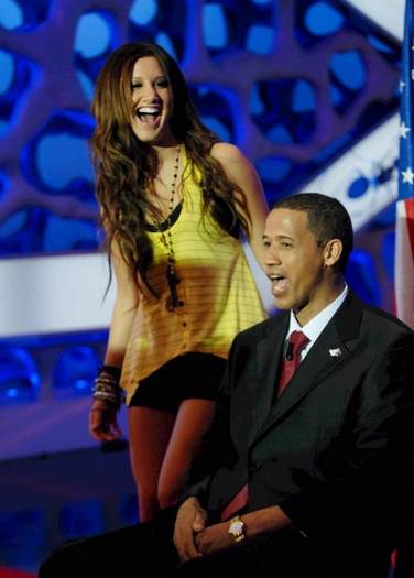 ashley-tisdale-obama-dance-05