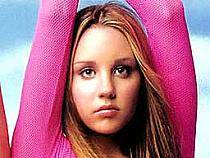 OZWCAHLOEGKHLNFHBAQ - Amanda Bynes