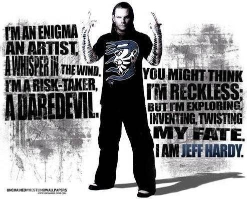 Jeff_Wallpaper_72t544