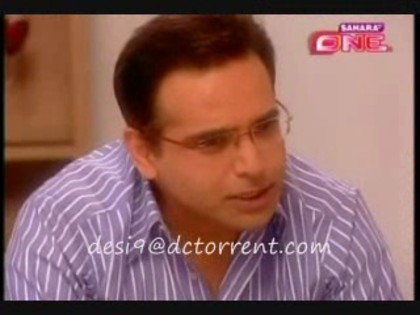 rishab4