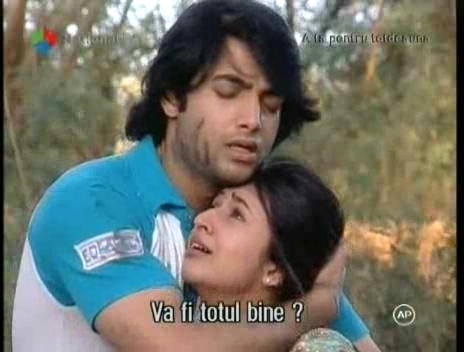 195_1_A_TA_PENTRU_TOTDEAUNA_SAGAR_SI_VIDYA_SUNT_UCISI.flv_000174400