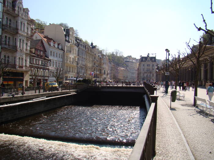 Karlovy Vary 20 - Karlovy Vary