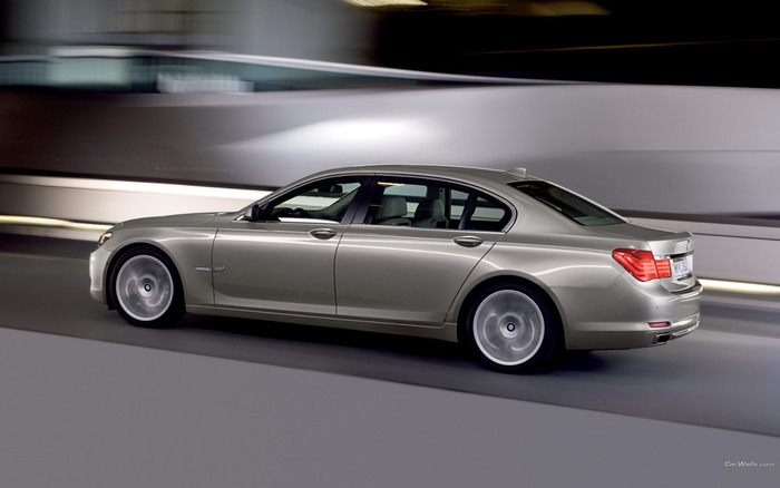 BMW_7-series_956_1680x1050 - DESKTOP BMW