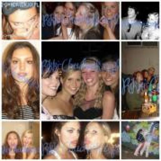 QPRJTQHSVHFJEAUWZPV[1]