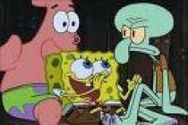 spongebob (29)