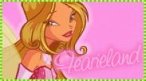BBGUXRMSOUNXXESGTEP - winx club