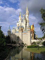 391747948_28b9b740f6_m - disney world