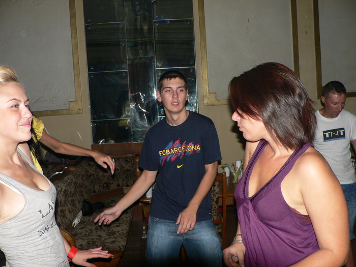 P1050936