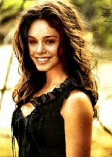 vanessa_hudgens_bilder33333