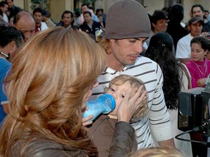 fgibvxqhlvcxfxil - 0-Elizabeth Gutierrez-0