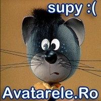 www_avatarele_ro__1203272971_531185 - avatare triste
