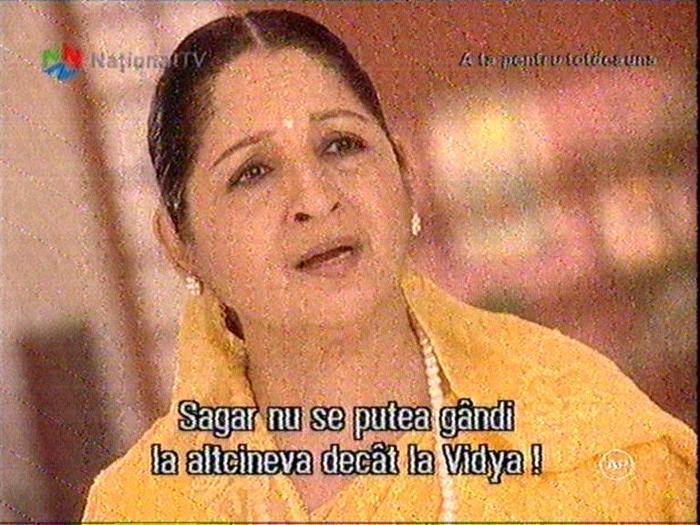 Image1118-0944(nationaltv)[11]