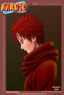 341345.1[1] - gaara si temari