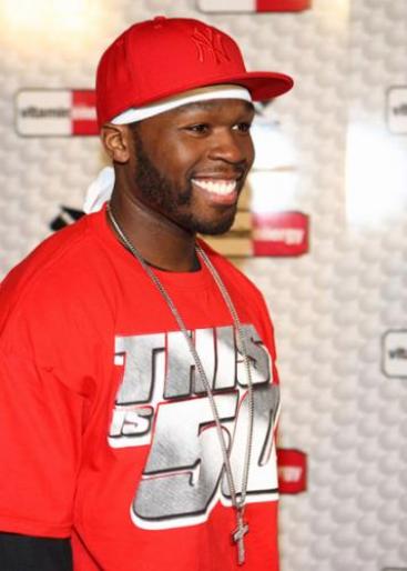 MusicCatalog%5C0-9%5C50 Cent - 21 Questions%5C50 Cent - 21 Questions[1] - 50 cent