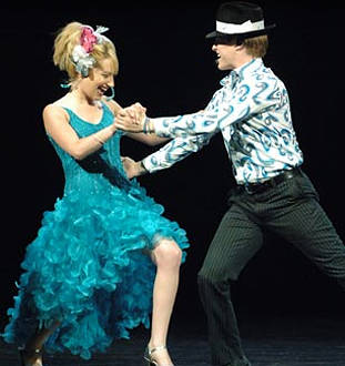 Copy of high-school-musical4