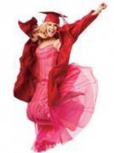 CYBFZQRFLDWOVYUVUQQ - SHARPAY EVANS