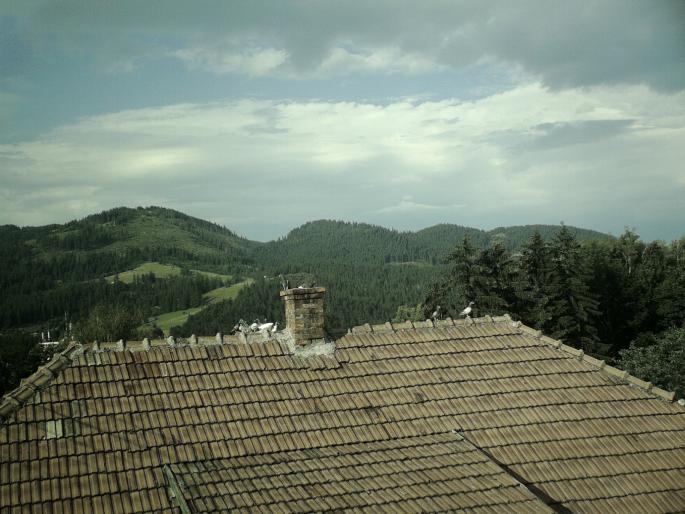 STKI0138