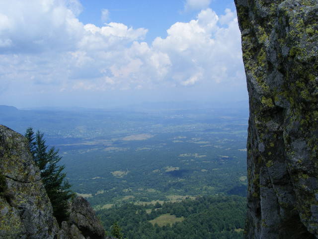 DSCF3158