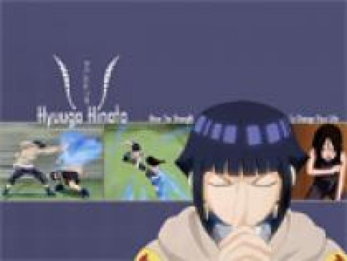 WLGXWPOUIPXGNAHJQRX - toty-nr-3-din-naruto
