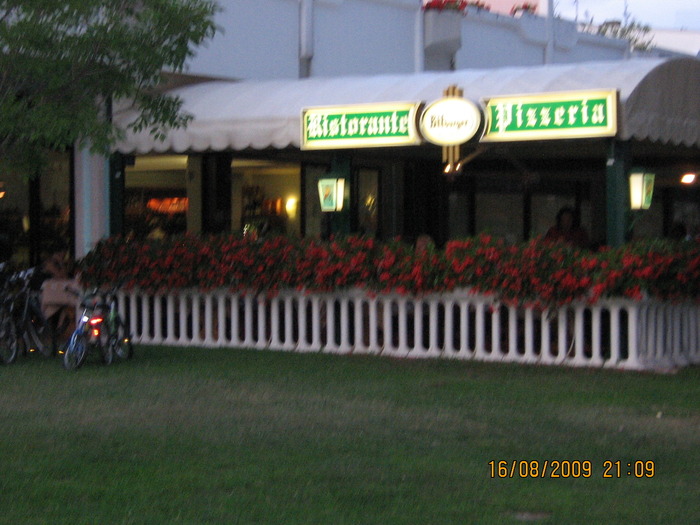 IMG_0832 - 2009 - bibione