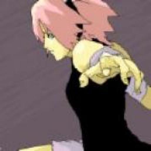 WKGLFYAFVOJDSIMPMAC - toty-nr-3-din-naruto