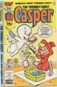 casper (35) - casper