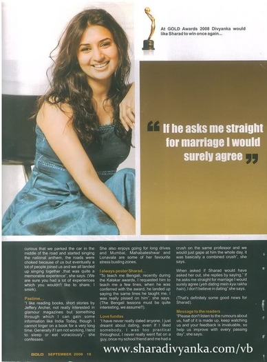 SD13-3 - A TA PENTRU TOTDEAUNA-poze noi