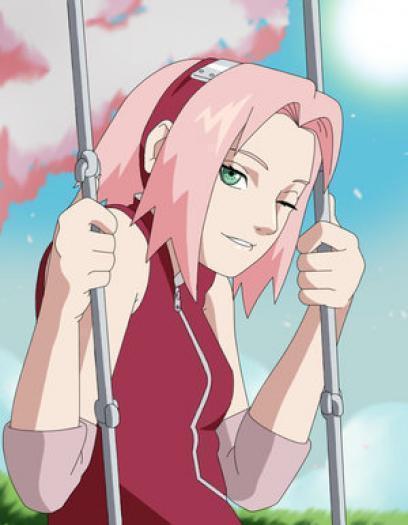 BFCWYJNQSXYZQSHYTWX[1] - sakura haruno