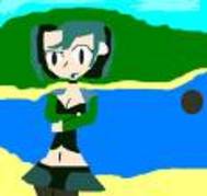 5KECAPR5CNSCAF1CD4ZCAPKSRTECAJNY5NZCAVB9W5MCA3SDGKSCACT2J64CAZ0EKERCAYII76BCAWLCPJ0CAZ1FNE4CA3421TOC