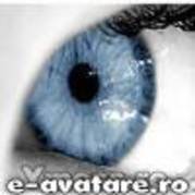 avatare_gratuite_996949490477e81ce423924.26497078