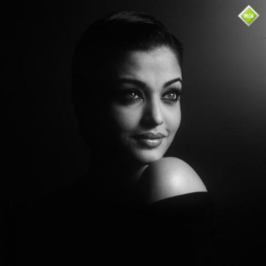 Aishwarya-Rai, (81)