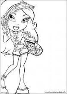 MTZRQUVJGKYHZCYSCGL - hcgah