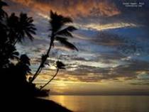 tb_fiji_sunset_sml - diferite imagini