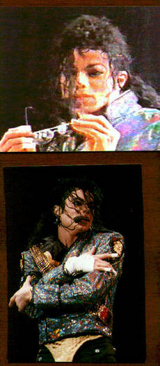 17_2 - Poze Michael Jackson