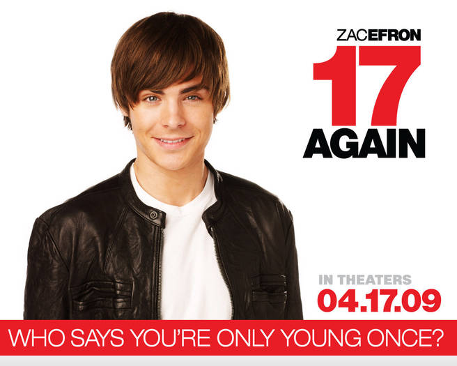 Zac-17-Again-zac-efron-5012229-1280-1024