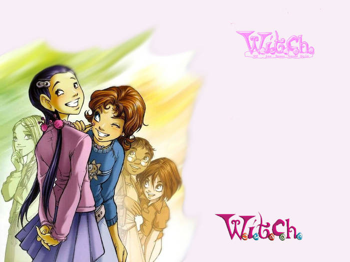 w-i-t-c-h-witch-1750899-1024-768[1]