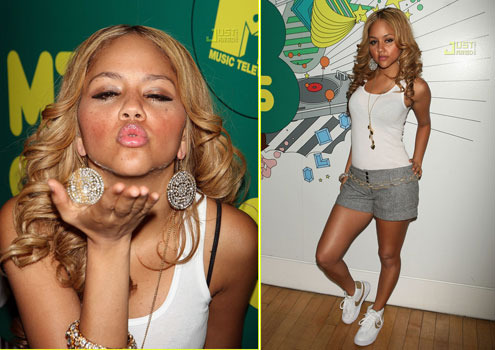 ai215764n847663 - kat deluna