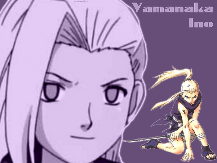 1Ino_FOR__my_slide_show - poze cu naruto
