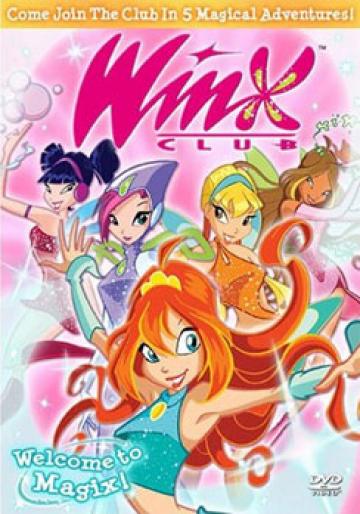 Winx-Club-Volume-1-Welcome-to-Magix - winx