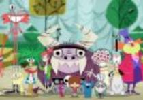 84d456041efc97d0 - foster home for imaginary friends