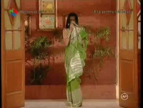 195_2_A_TA_PENTRU_TOTDEAUNA.flv_001045000 - 0-A TA PENTRU TOTDEAUNA-capturi ep 195 Vidya shi Sagar sunt ucisi