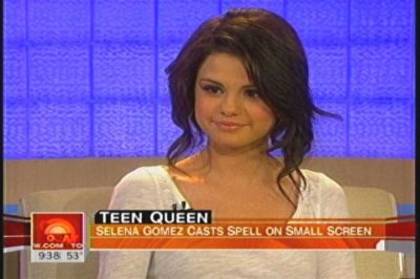 normal_27 - Selena-The Today Show