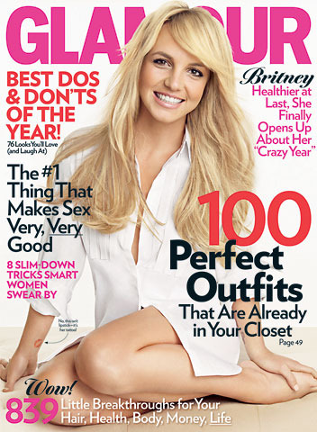 britney-spears-glamour-cover