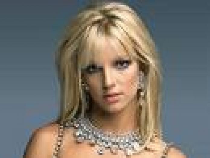 cfhfch - britney spears